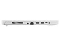 TUF Dash F15 FX516PM FX516PM-I7R3060WEC [���[�����C�g�z���C�g]