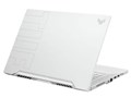 TUF Dash F15 FX516PM FX516PM-I7R3060WEC [���[�����C�g�z���C�g]