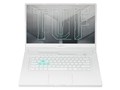 TUF Dash F15 FX516PM FX516PM-I7R3060WEC [���[�����C�g�z���C�g]