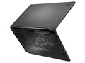 TUF Gaming A17 FA706QM FA706QM-R7R3060G