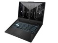 TUF Gaming A17 FA706QM FA706QM-R7R3060BEC