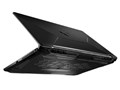 TUF Gaming A17 FA706QM FA706QM-R7R3060BEC
