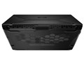 TUF Gaming A17 FA706QM FA706QM-R7R3060BEC
