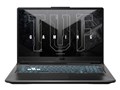 TUF Gaming A17 FA706QM FA706QM-R7R3060BEC