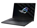 ROG Zephyrus G15 GA503QM GA503QM-R9R3060SG