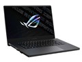 ROG Zephyrus G15 GA503QM GA503QM-R9R3060SG