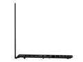 ROG Zephyrus G15 GA503QM GA503QM-R9R3060SG