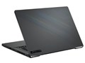 ROG Zephyrus G15 GA503QM GA503QM-R9R3060SG