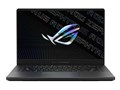 ROG Zephyrus G15 GA503QM GA503QM-R9R3060SG