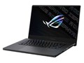 ROG Zephyrus G15 GA503QS GA503QS-R7R3080GP