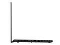 ROG Zephyrus G15 GA503QS GA503QS-R7R3080GP