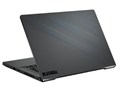 ROG Zephyrus G15 GA503QS GA503QS-R7R3080GP