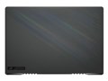 ROG Zephyrus G15 GA503QS GA503QS-R7R3080GP
