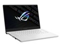 ROG Zephyrus G15 GA503QM GA503QM-R7G3060W