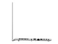 ROG Zephyrus G15 GA503QM GA503QM-R7G3060W