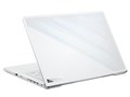 ROG Zephyrus G15 GA503QM GA503QM-R7G3060W