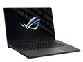 ROG Zephyrus G15 GA503QM GA503QM-R7R3060AG144