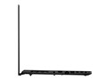 ROG Zephyrus G15 GA503QM GA503QM-R7R3060AG144