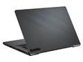 ROG Zephyrus G15 GA503QM GA503QM-R7R3060AG144