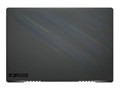 ROG Zephyrus G15 GA503QM GA503QM-R7R3060AG144