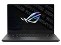 ROG Zephyrus G15 GA503QM GA503QM-R7R3060AG144