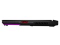 ROG Strix SCAR 15 G533QS G533QS-R7R3080P3