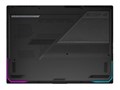 ROG Strix SCAR 15 G533QS G533QS-R7R3080P3