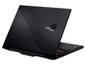 ROG Zephyrus Duo 15 SE GX551QS GX551QS-R9XR3080H300