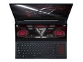 ROG Zephyrus Duo 15 SE GX551QS GX551QS-R9XR3080H300