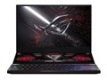 ROG Zephyrus Duo 15 SE GX551QS GX551QS-R9XR3080H300