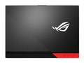 ROG Strix G17 G713QR G713QR-R9XR3070BEC