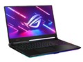 ROG Strix SCAR 17 G733QS G733QS-R7R3080PQ