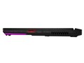 ROG Strix SCAR 17 G733QS G733QS-R7R3080PQ
