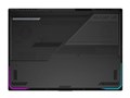 ROG Strix SCAR 17 G733QS G733QS-R7R3080PQ