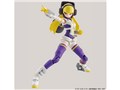 �K�[���K�����f�B ���f�B�R�}���_�[�V���[���b�g