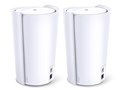 Deco X90(2-pack)