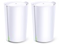 Deco X90(2-pack)
