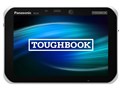 TOUGHBOOK FZ-S1ADAAAAJ
