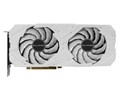 GALAKURO GK-RTX3070Ti-E8GB/WHITE [PCIExp 8GB]