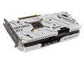 GALAKURO GK-RTX3070Ti-E8GB/WHITE [PCIExp 8GB]