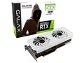 GALAKURO GK-RTX3070Ti-E8GB/WHITE [PCIExp 8GB]