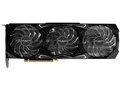 GALAKURO GAMING GG-RTX3070Ti-E8GB/TP [PCIExp 8GB]