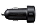 EC-DC01BK [�u���b�N]