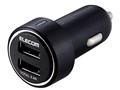 EC-DC01BK [�u���b�N]