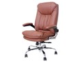 �r�[�g�� 42-484 [�L������]