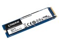 NV1 NVMe PCIe SSD SNVS/2000G