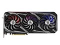 ROG-STRIX-RTX3070TI-O8G-GAMING [PCIExp 8GB]
