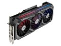 ROG-STRIX-RTX3070TI-O8G-GAMING [PCIExp 8GB]