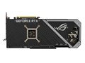 ROG-STRIX-RTX3070TI-O8G-GAMING [PCIExp 8GB]