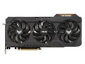 TUF-RTX3070TI-O8G-GAMING [PCIExp 8GB]